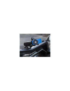 Quad Lock® 360 Tête Levier 2