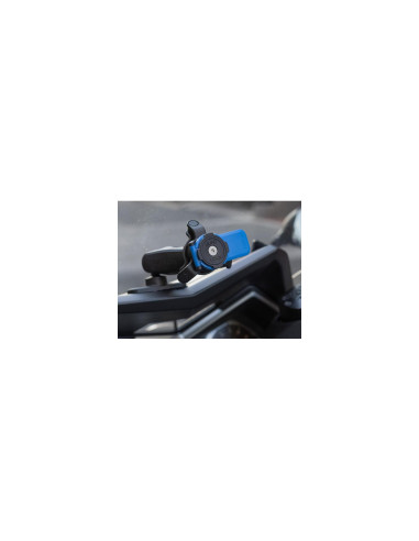 Quad Lock® 360 Tête Levier