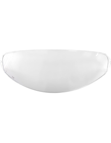 Pinlock Stormer Trend Dks-254