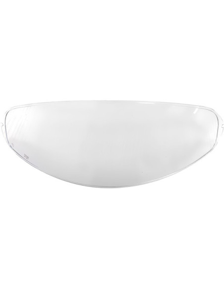 Pinlock Stormer Trend Dks-254
