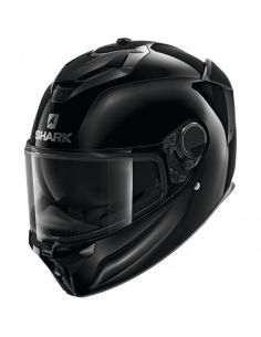 Casque Shark Spartan GT BCL Micr