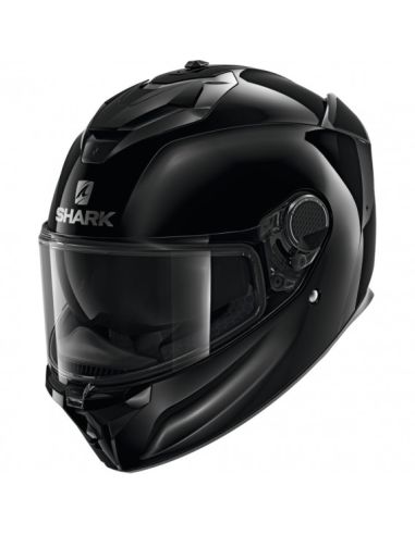 Casque Shark Spartan GT BCL Micr