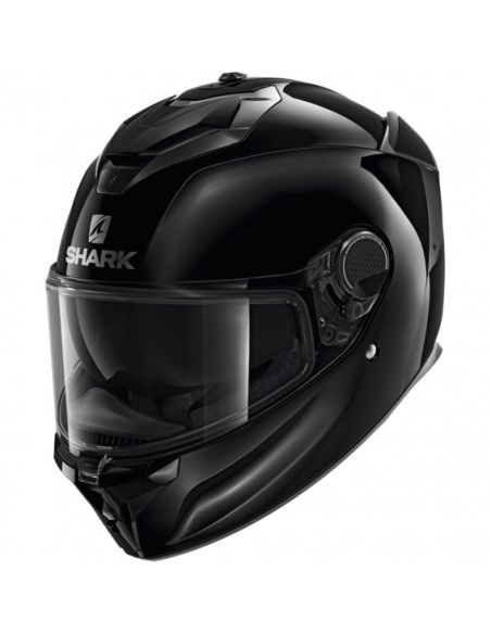 Casque Shark Spartan GT BCL Micr