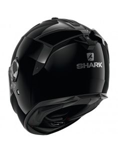 Casque Shark Spartan GT BCL Micr 2