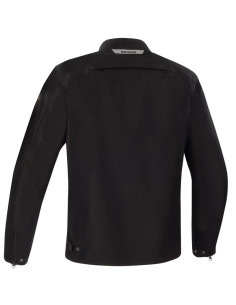 Veste Homme Bering Jacky GTX Gore-Tex 2