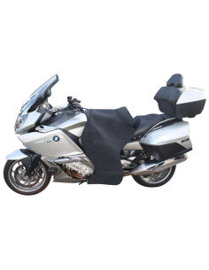 Tablier BMW K1600 GT-GTL | Bagster Briant AP3072