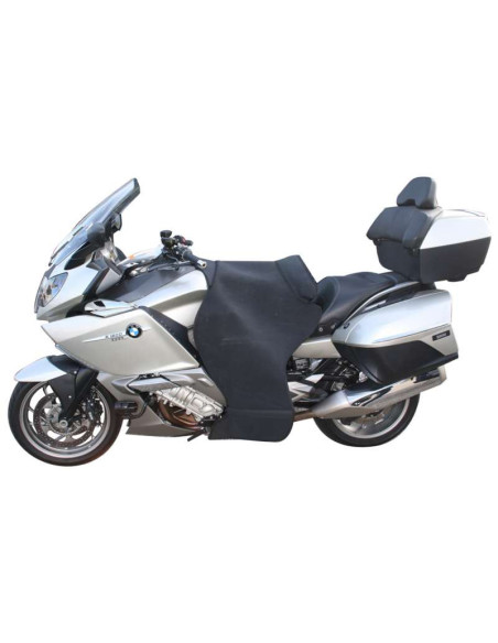 Tablier BMW K1600 GT-GTL | Bagster Briant AP3072
