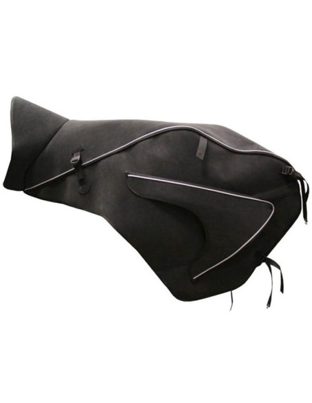 Tablier Bagster BMW R1200 / R1250 RT | AP3080