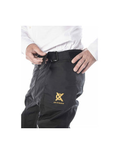 Pantalon Airbag Moto CX Air Dynamics Easy Rider 2