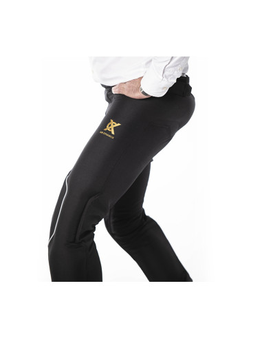 Pantalon Airbag Moto CX Air Dynamics Easy Rider
