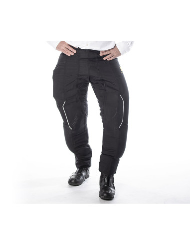 Pantalon Airbag Moto CX Air Dynamics Easy Rider