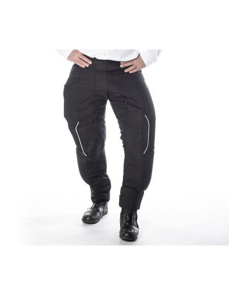 Pantalon Airbag Moto CX Air Dynamics Easy Rider