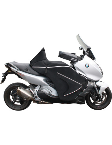 Tablier BMW C600 / C650 Sport | Briant AP3075