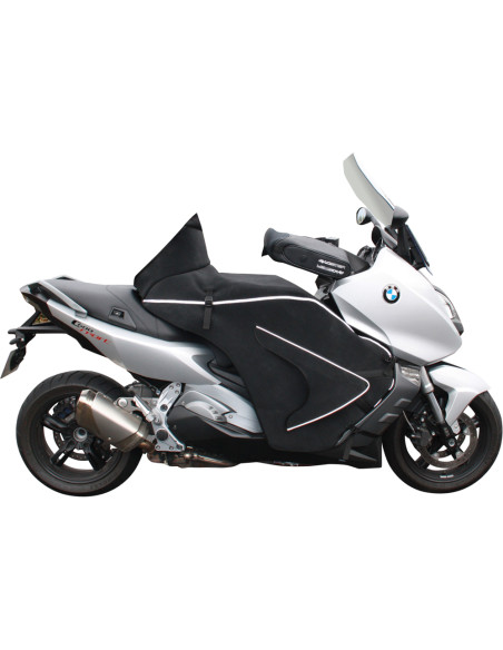 Tablier BMW C600 / C650 Sport | Briant AP3075