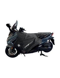 Tablier Forza 125 2023 | Tucano 238PRO