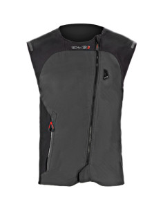 Airbag Alpinestars Tech-Air® 3 Noir