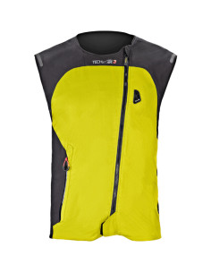 Airbag Alpinestars Tech-Air® 3 Noir 2