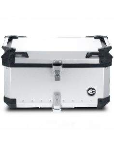 Top Case Coocase X3 | 60 Litres 2