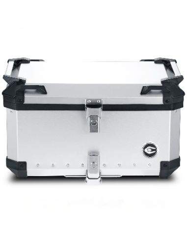 Top Case Coocase X3 | 60 Litres