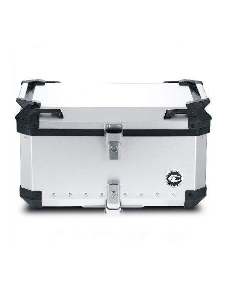 Top Case Coocase X3 | 60 Litres