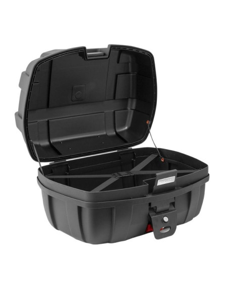 Top Case S-Line KS50N - Top Case X-Plor 50 Litres