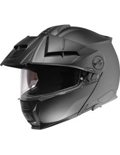 Casque Schuberth E2 2