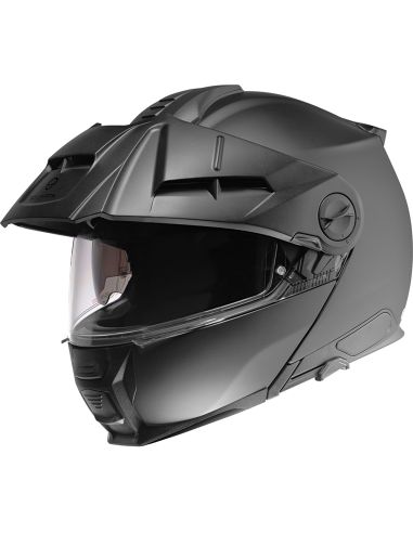 Casque Schuberth E2