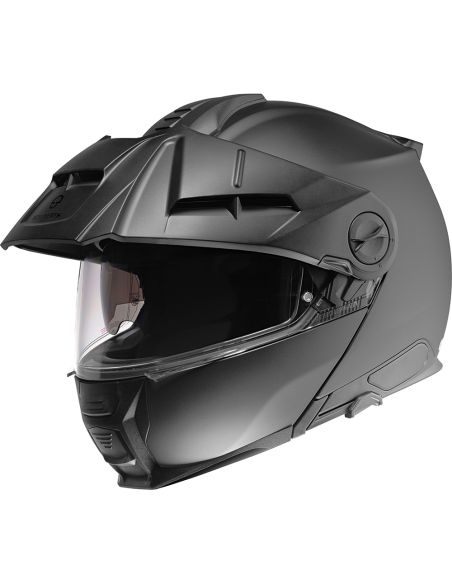 Casque Schuberth E2