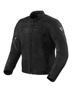 Veste Rev'it Eclipse 2 Argent 2