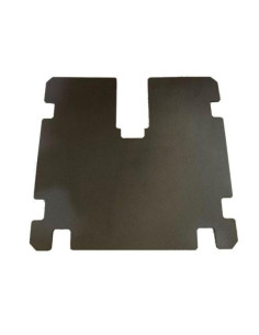 Tapis en Mousse pour Trekker OBK42