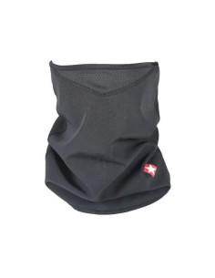Tour de Cou SoftShell Harisson