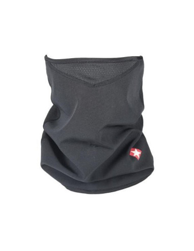 Tour de Cou SoftShell Harisson