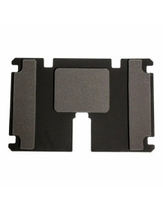 Tapis Mousse Interne Trekker Outback 58L