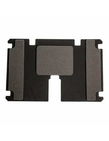 Tapis Mousse Interne Trekker Outback 58L
