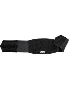 Ceinture Lombaire IXS Tex Belt 3.0