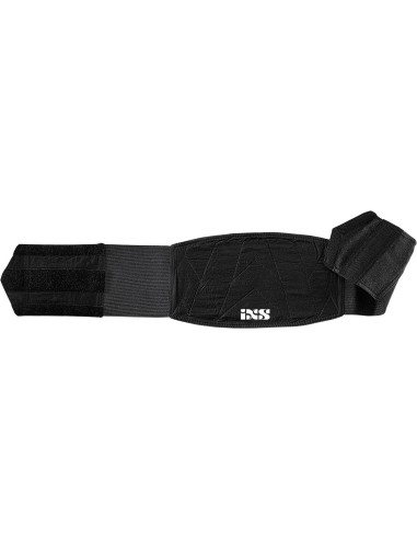 Ceinture Lombaire IXS Tex Belt 3.0