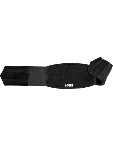 Ceinture Lombaire IXS Tex Belt 3.0
