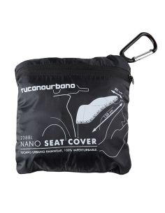 Couvre Selle Tucano Nano Seat 2
