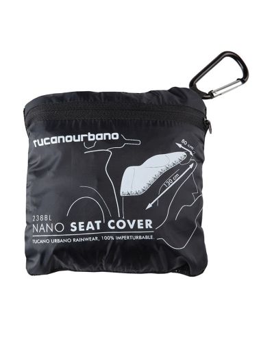 Couvre Selle Tucano Nano Seat