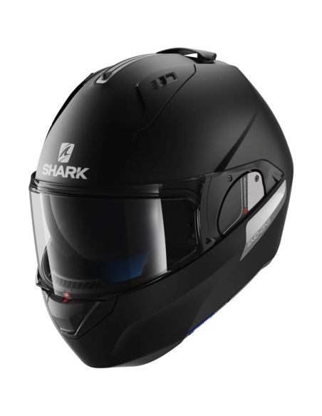 Casque Modulable Shark Evo-One