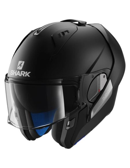 Casque Modulable Shark Evo-One
