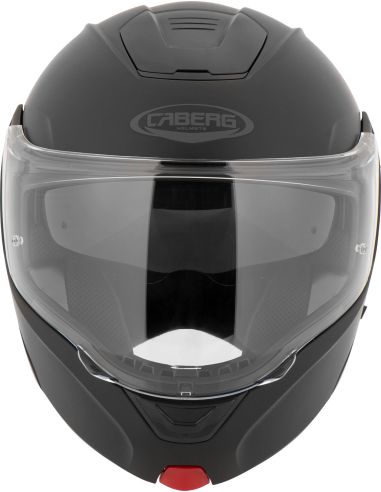 Casque Caberg Horus