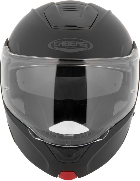 Casque Caberg Horus