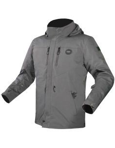 Veste Moto Urbaine LS2 Rambla Evo