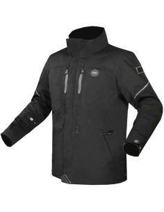 Veste Moto Urbaine LS2 Rambla Evo 2