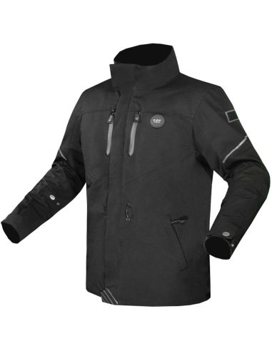 Veste Moto Urbaine LS2 Rambla Evo