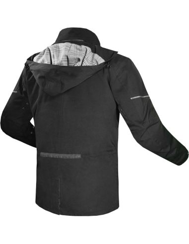 Veste Moto Urbaine LS2 Rambla Evo