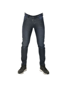 Jean Moto Overlap Sydney