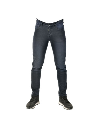 Jean Moto Overlap Sydney