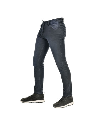 Jean Moto Overlap Sydney